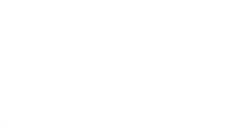SIGNAL ZIRKUS